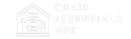 chairessentialshub.com